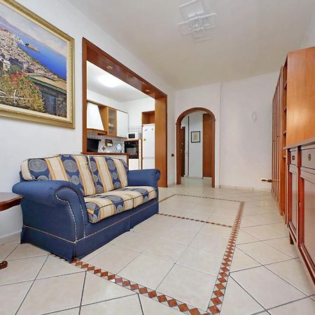 شقة Pigneto Cozy Flat روما المظهر الخارجي الصورة