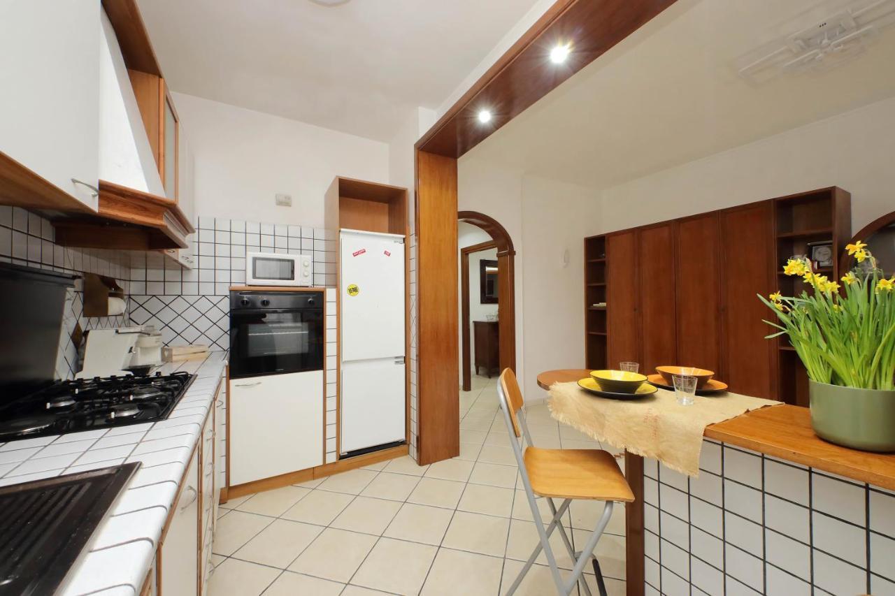 شقة Pigneto Cozy Flat روما المظهر الخارجي الصورة