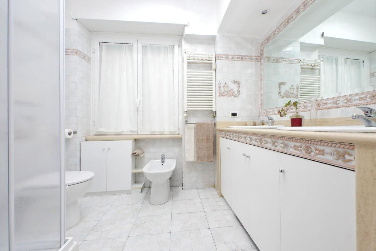 شقة Pigneto Cozy Flat روما المظهر الخارجي الصورة