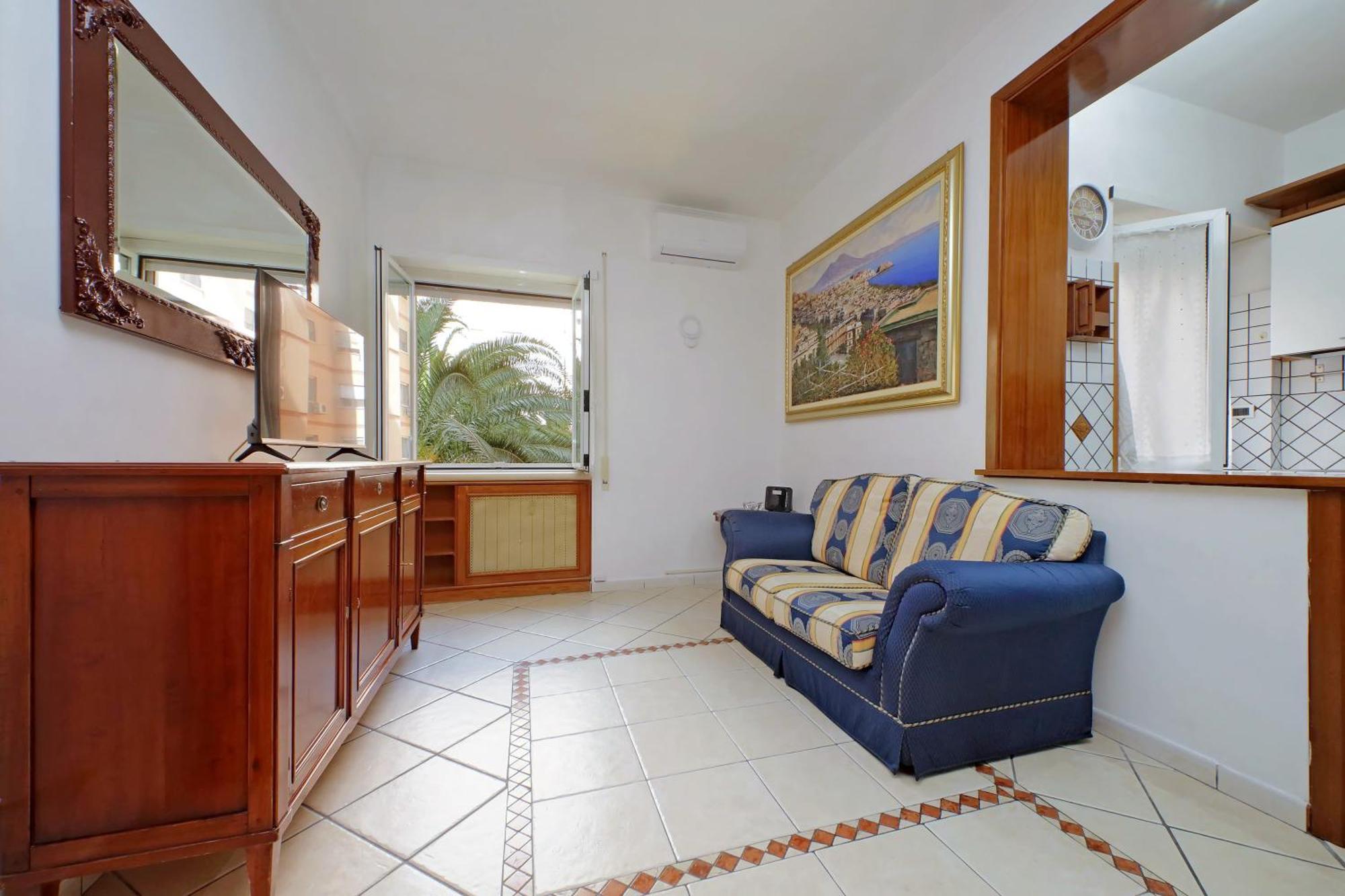 شقة Pigneto Cozy Flat روما المظهر الخارجي الصورة
