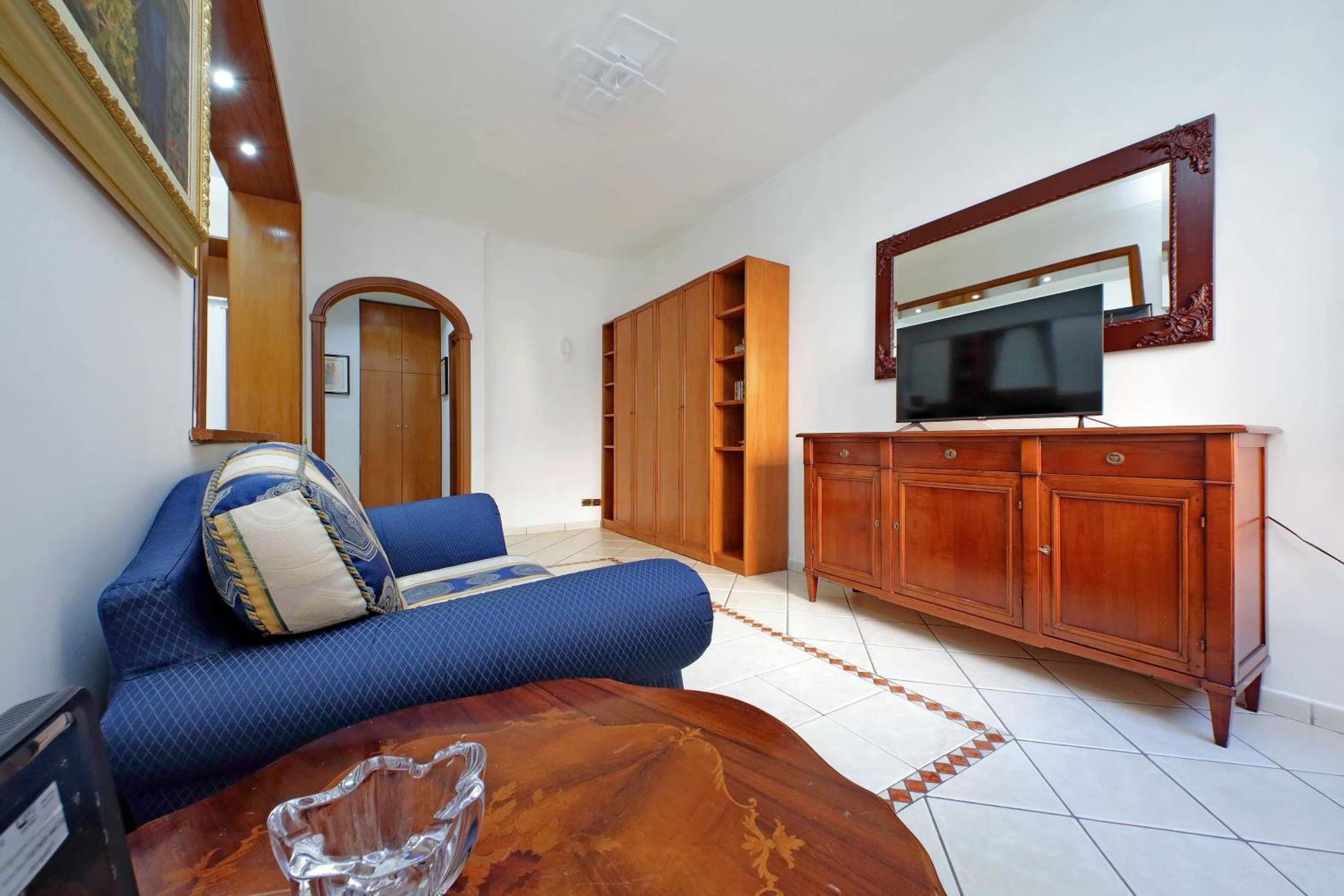 شقة Pigneto Cozy Flat روما المظهر الخارجي الصورة