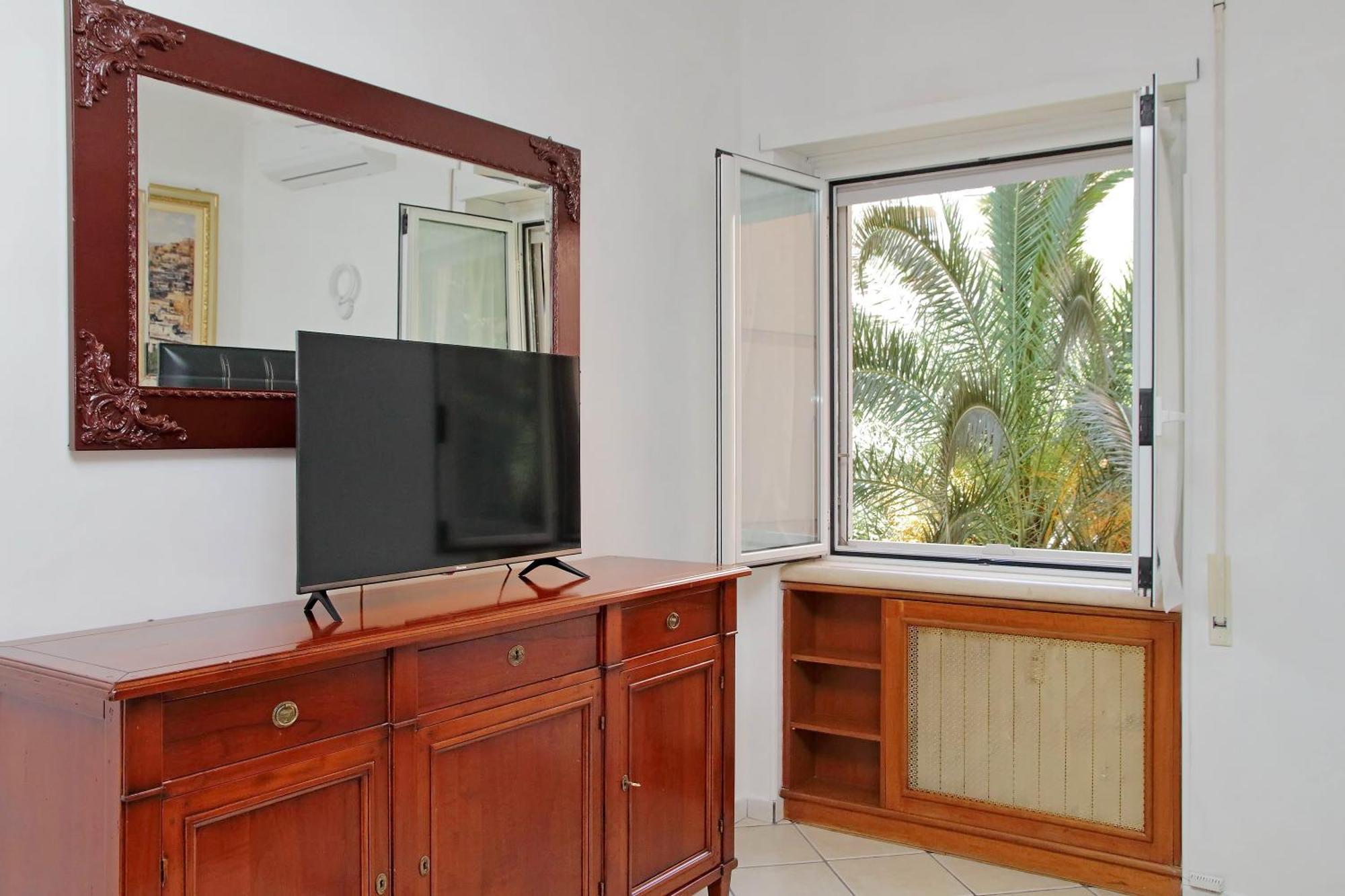 شقة Pigneto Cozy Flat روما المظهر الخارجي الصورة